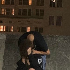 Meet your Posher, Savannah